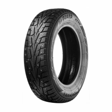 YOKOHAMA ICEGUARD IG55 195/65 R15 95T